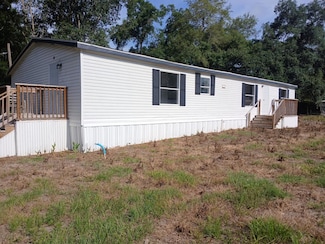 3718 County Road 230b, Wildwood, FL 34785