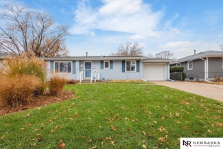 5012 Magnolia St, Omaha, NE 68137