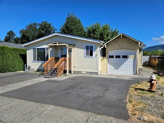 869 Carriage Ct Unit 28, Sedro Woolley, WA 98284