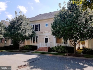 410 Robena Way, Rockville, MD 20850