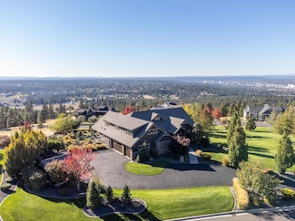 2510 S Thierman Ln, Spokane, WA 99223