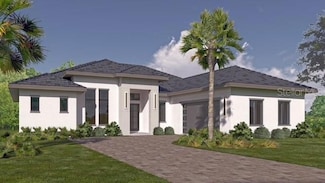 222 S Shade Ave, Sarasota, FL 34237