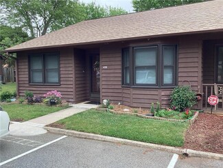 439 James Ct Unit 1501, High Point, NC 27265