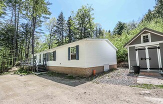 430 Beard Rd, Hillsborough, NH 03244