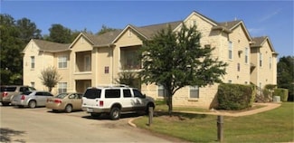 2702 S Bagdad Rd, Leander, TX 78641
