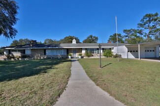 27357 Frampton Ave, Brooksville, FL 34602