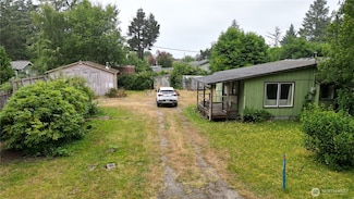 1411 249th Place, Ocean Park, WA 98640