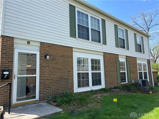 7 Sunnyside Dr Unit 14DL, Fairfield, OH 45014