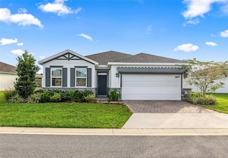 4701 NW 51st Terrace Rd, Ocala, FL 34482