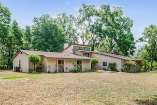 8640 E Henderson Trail, Inverness, FL 34450