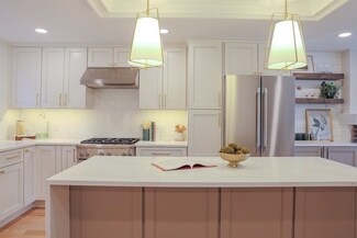 47 Snow Hill St Unit 2, Boston, MA 02113