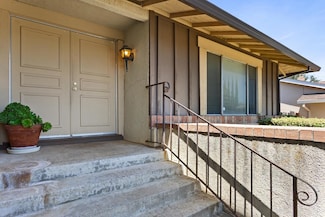 9251 Carla Way, Sacramento, CA 95826