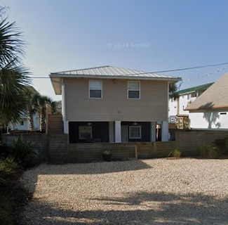 25 Corunna St, Saint Augustine, FL 32084