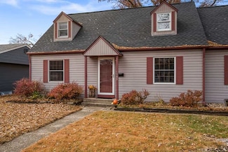 6408 1st St, Loves Park, IL 61111