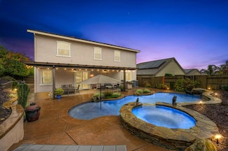 2311 Beamreach Ct, Lincoln, CA 95648