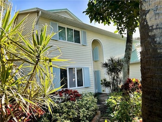 1905 W Barefoot Place, Vero Beach, FL 32963