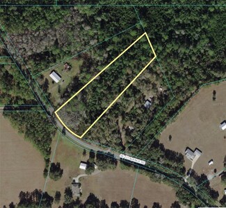 0 SE 137th Avenue Rd Unit MFROM677879, Ocklawaha, FL 32179
