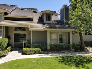 20725 East St Unit C, Pomona, CA 91789