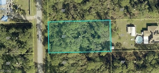 2008 Columbus Ave, Alva, FL 33920