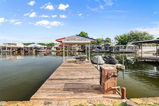 307 Brazos Harbor Dr, Granbury, TX 76048