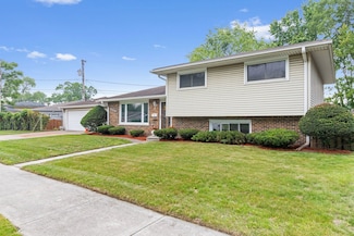 15240 Woodlawn Ave, Dolton, IL 60419