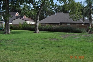 103 Lori Ct, Luling, LA 70070