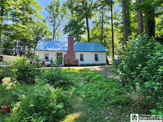 2416 Shadyside Rd, Findley Lake, NY 14736