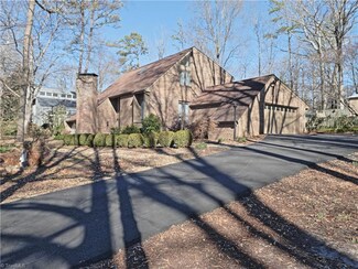 220 Harmon Ct, Winston Salem, NC 27106