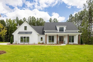 8402 Ripple Ridge, Columbus, GA 31904