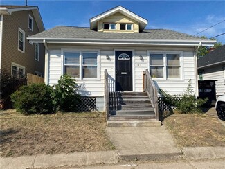123 Legion Way, Cranston, RI 02910
