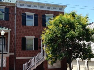 1919 E Broad St Unit A, Richmond, VA 23223