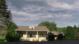 1022 Nanticoke Rd, Maine, NY 13802