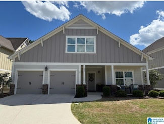 298 Appleford Rd, Helena, AL 35080