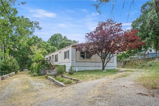 820 Canyon Dr, Lebec, CA 93243