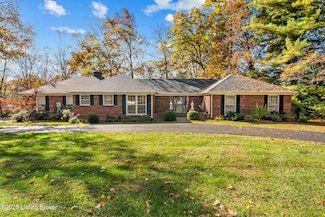 7604 Briarwood Dr, Crestwood, KY 40014