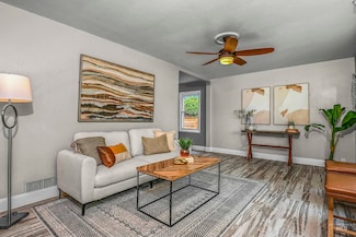 916 E Mckinley St, Boise, ID 83712