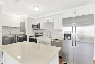 53 Delander Ct Unit 18, Hilton Head Island, SC 29928