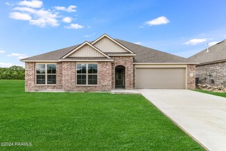 210 Grace St, Lafayette, LA 70506