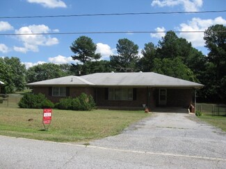 251 Hillbrook Cir, Pacolet, SC 29372