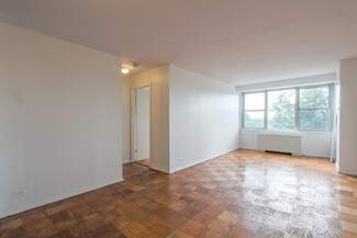 151 Tremont St Unit 7H, Boston, MA 02111