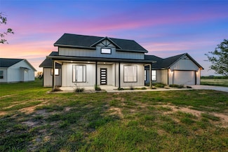 116 Bianca Cir, Del Valle, TX 78617