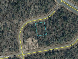 Lot 4 Brunswick Dr, Chipley, FL 32428