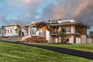 5585 Colorado 82, Twin Lakes, CO 81251