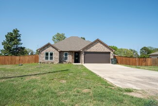 14348 County Road 452, Lindale, TX 75771