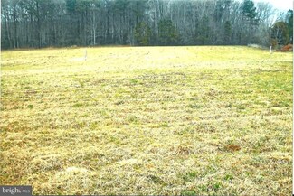 0 Bird Hill Rd Unit 1000861444, Stockton, MD 21864