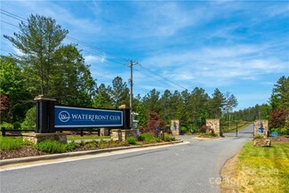 00 Scenic Ln Unit 250, Granite Falls, NC 28630