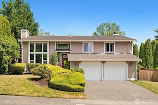 14002 129th Ave NE, Kirkland, WA 98034