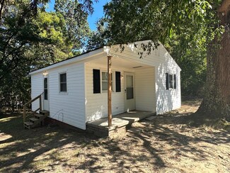 270 Wendell Scott Dr, Danville, VA 24540