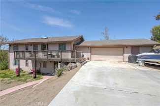 26201 Cumberland Rd, Tehachapi, CA 93561
