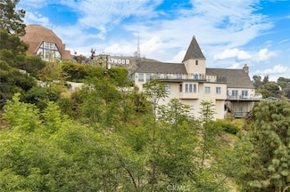 3102 Durand Dr, Los Angeles, CA 90068